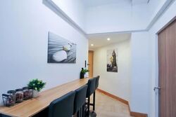 Water Place (D15), Condominium #592043431